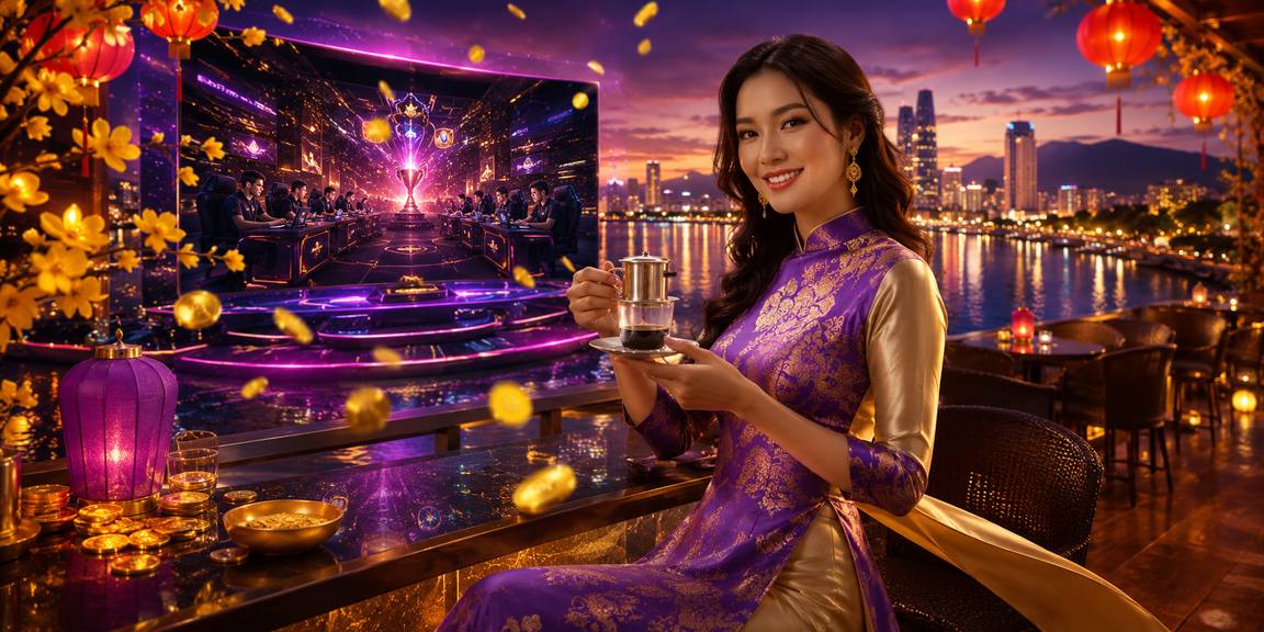 hall68 com Vào tài khoản hall68 com chỉ trong vài giây