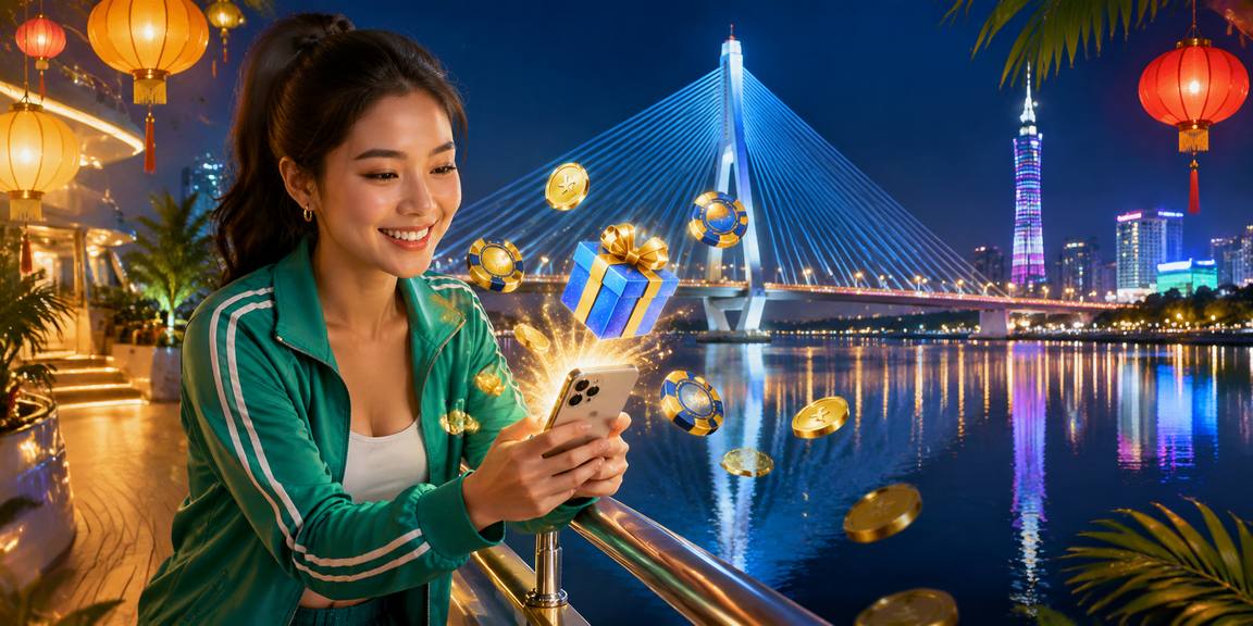 hall68 com Sic Bo Tại Sảnh Chúng Tôi Có Gì Khác