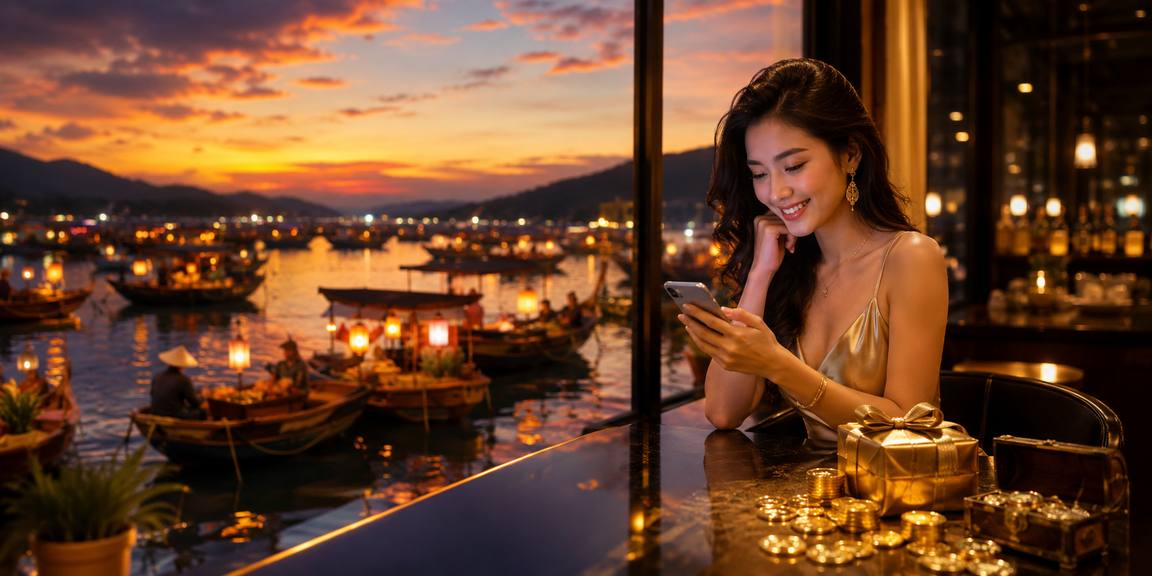 hall68 com hall68 com - Quyền riêng tư Casino trực tiếp Slot
